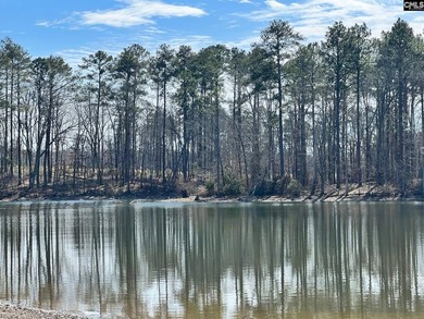 Are you ready to build your perfect home on Lake Murray? Have - photo 2