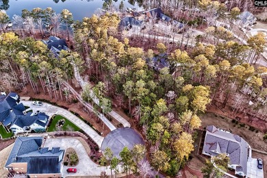 Are you ready to build your perfect home on Lake Murray? Have - photo 4