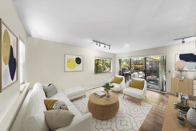 Welcome to Fairview living at its finest--this beautifully - photo 1
