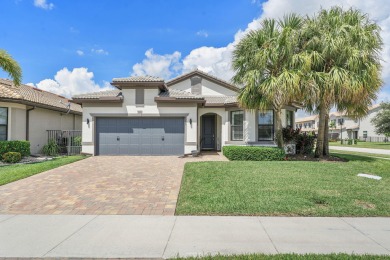 Lake Home For Sale in Lake Worth, Florida