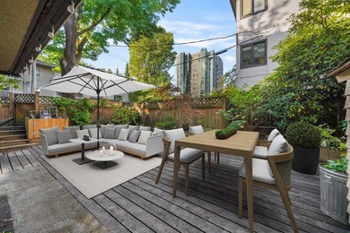 Welcome to Fairview living at its finest--this beautifully - photo 2