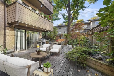 Welcome to Fairview living at its finest--this beautifully - photo 3