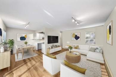 Welcome to Fairview living at its finest--this beautifully - photo 4