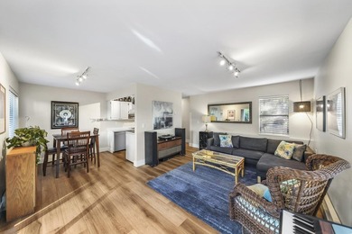 Welcome to Fairview living at its finest--this beautifully - photo 5