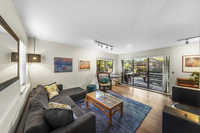 Welcome to Fairview living at its finest--this beautifully - photo 6