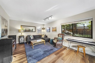 Welcome to Fairview living at its finest--this beautifully - photo 7