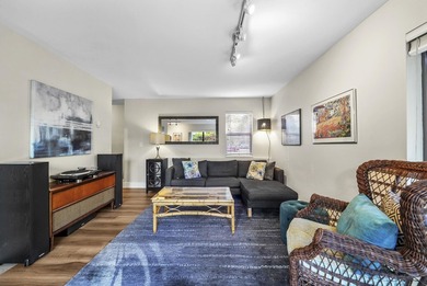 Welcome to Fairview living at its finest--this beautifully - photo 8