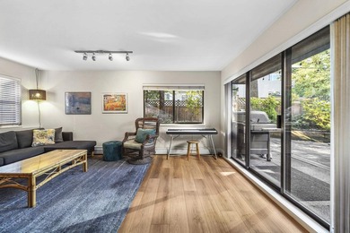 Welcome to Fairview living at its finest--this beautifully - photo 9