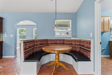 Welcome to your private retreat in the sought-after Mountain - photo 10