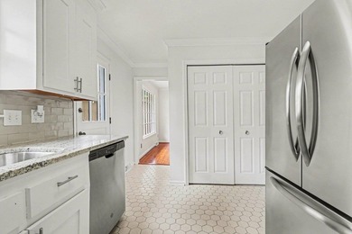 Nestled on a coveted corner lot in the heart of Harleston - photo 11