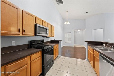 Welcome Home to Manotak Oaks! This second floor 2 bedroom, 2 - photo 11
