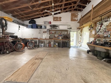 WOW! Custom Raised Ranch!? OVERSIZED 2,600 plus CBS Gararge! OH - photo 11