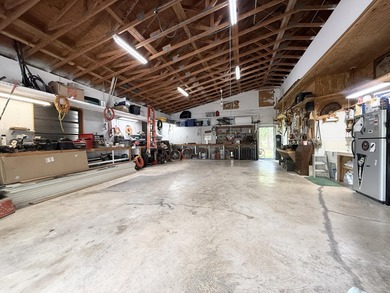 WOW! Custom Raised Ranch!? OVERSIZED 2,600 plus CBS Gararge! OH - photo 13