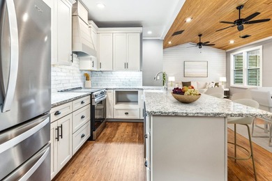 Welcome to your dream home in the heart of Santa Rosa Beach! - photo 14