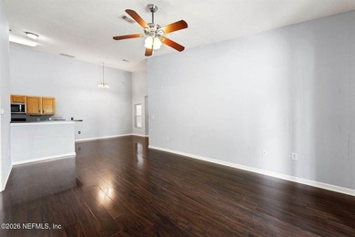 Welcome Home to Manotak Oaks! This second floor 2 bedroom, 2 - photo 14