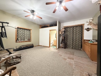 WOW! Custom Raised Ranch!? OVERSIZED 2,600 plus CBS Gararge! OH - photo 14