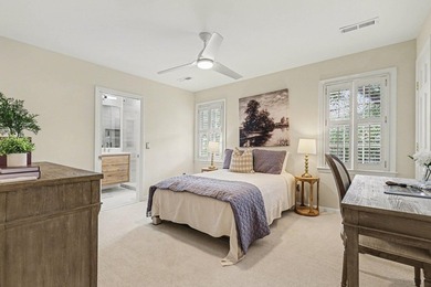 Nestled on a coveted corner lot in the heart of Harleston - photo 15