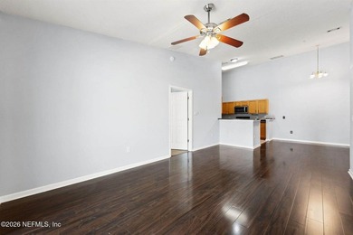 Welcome Home to Manotak Oaks! This second floor 2 bedroom, 2 - photo 15