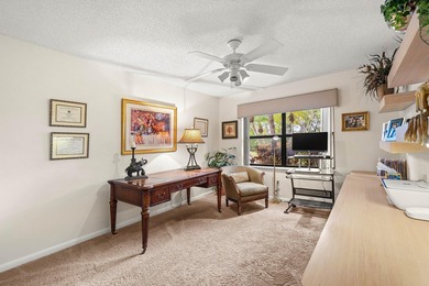 Rare Secluded 3 Bedroom Home on a Corner Lot*New Roof & - photo 15