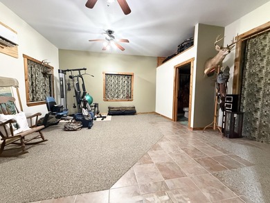 WOW! Custom Raised Ranch!? OVERSIZED 2,600 plus CBS Gararge! OH - photo 15
