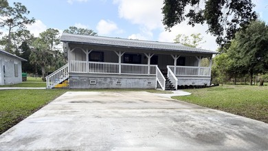 WOW! Custom Raised Ranch!? OVERSIZED 2,600 plus CBS Gararge! OH - photo 16