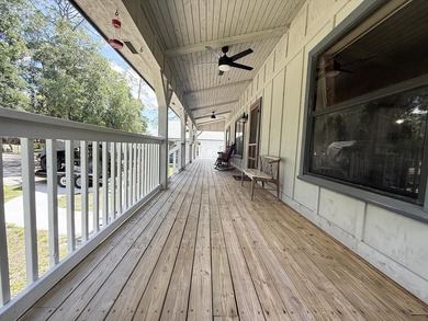 WOW! Custom Raised Ranch!? OVERSIZED 2,600 plus CBS Gararge! OH - photo 17
