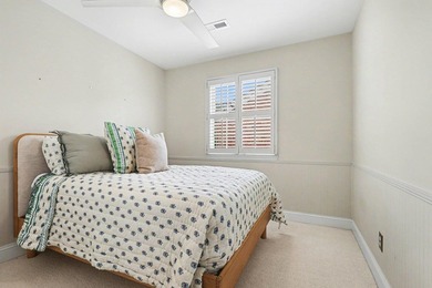 Nestled on a coveted corner lot in the heart of Harleston - photo 18