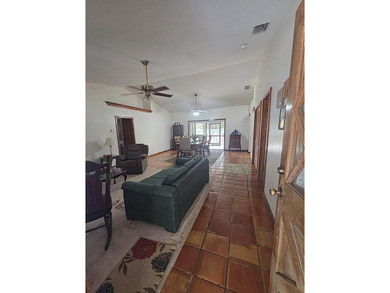 WOW! Custom Raised Ranch!? OVERSIZED 2,600 plus CBS Gararge! OH - photo 18