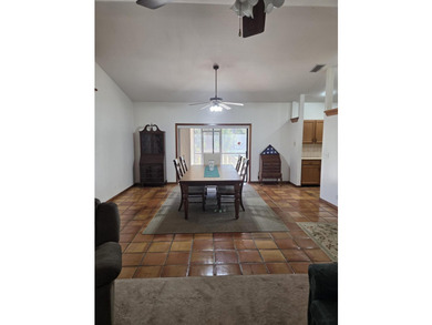 WOW! Custom Raised Ranch!? OVERSIZED 2,600 plus CBS Gararge! OH - photo 19