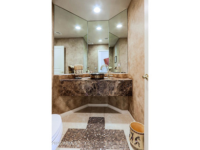 Popular Terravita Stella Model With Pool And Spa On Golf Course - photo 20