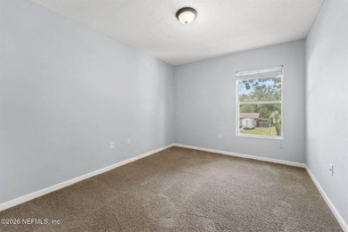 Welcome Home to Manotak Oaks! This second floor 2 bedroom, 2 - photo 20