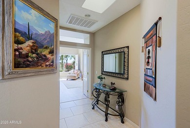 Popular Terravita Stella Model With Pool And Spa On Golf Course - photo 21