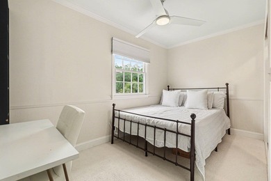 Nestled on a coveted corner lot in the heart of Harleston - photo 21