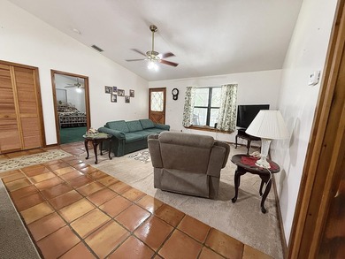 WOW! Custom Raised Ranch!? OVERSIZED 2,600 plus CBS Gararge! OH - photo 21