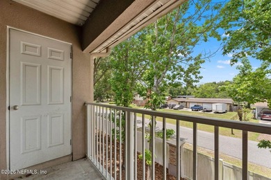 Welcome Home to Manotak Oaks! This second floor 2 bedroom, 2 - photo 22