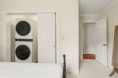 Nestled on a coveted corner lot in the heart of Harleston - photo 23