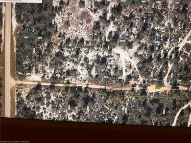 Build your dream home in Lake Placid, Florida or Invest for the - photo 3