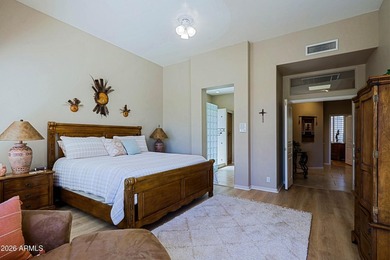 Popular Terravita Stella Model With Pool And Spa On Golf Course - photo 24