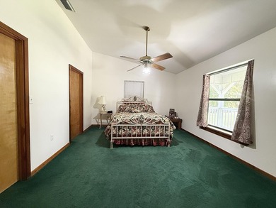 WOW! Custom Raised Ranch!? OVERSIZED 2,600 plus CBS Gararge! OH - photo 24