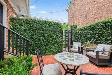 Nestled on a coveted corner lot in the heart of Harleston - photo 25