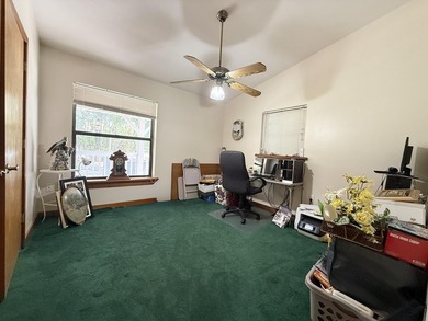 WOW! Custom Raised Ranch!? OVERSIZED 2,600 plus CBS Gararge! OH - photo 25