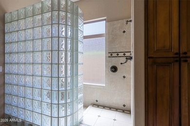 Popular Terravita Stella Model With Pool And Spa On Golf Course - photo 26