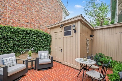 Nestled on a coveted corner lot in the heart of Harleston - photo 26