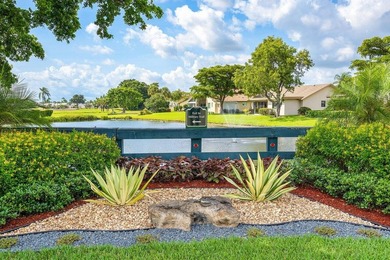Rare Secluded 3 Bedroom Home on a Corner Lot*New Roof & - photo 26