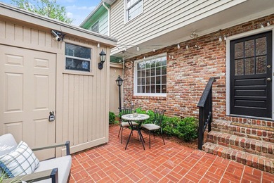 Nestled on a coveted corner lot in the heart of Harleston - photo 27