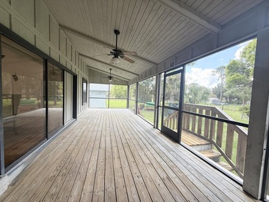 WOW! Custom Raised Ranch!? OVERSIZED 2,600 plus CBS Gararge! OH - photo 27