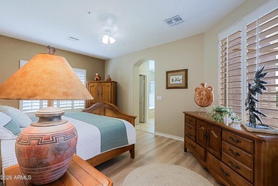 Popular Terravita Stella Model With Pool And Spa On Golf Course - photo 28