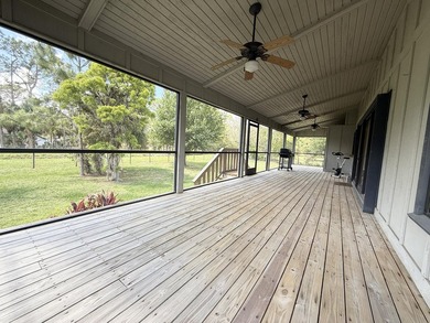 WOW! Custom Raised Ranch!? OVERSIZED 2,600 plus CBS Gararge! OH - photo 28