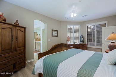 Popular Terravita Stella Model With Pool And Spa On Golf Course - photo 29