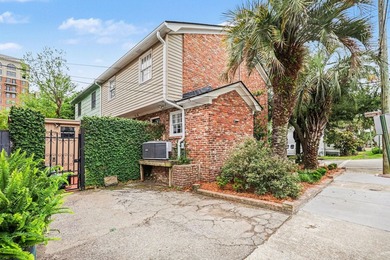 Nestled on a coveted corner lot in the heart of Harleston - photo 29